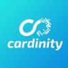 Cardinity — payment processing provider