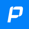 Paymob — payment processing provider
